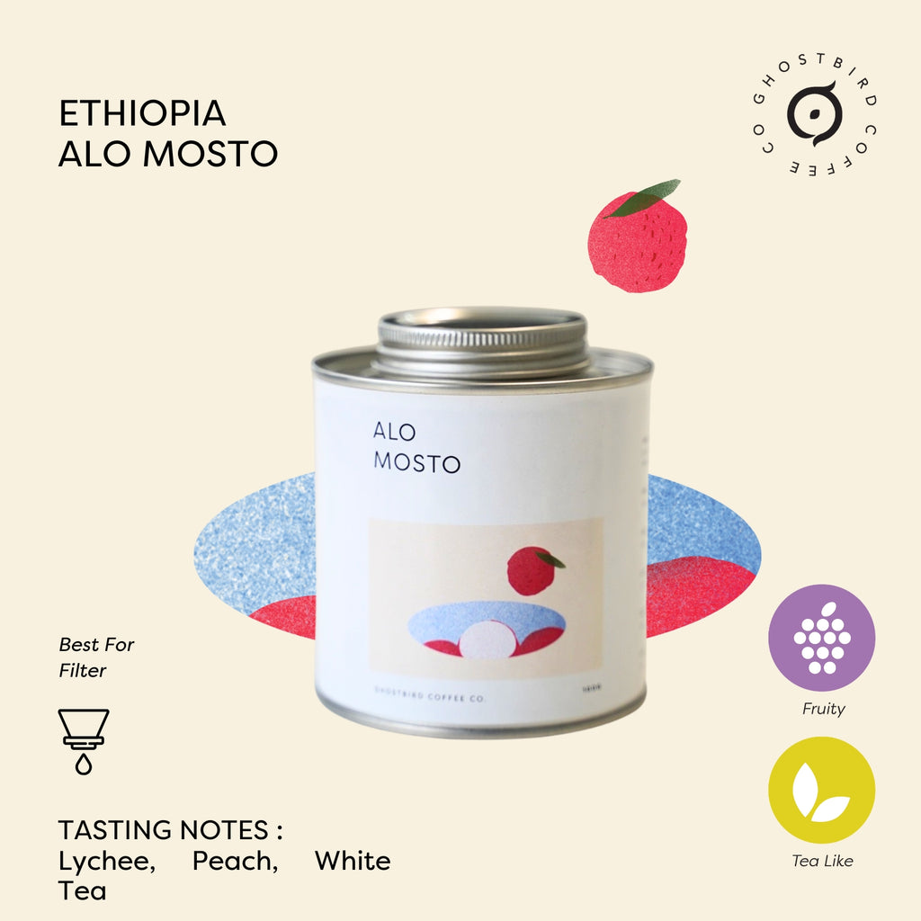 gb ethiopia alo mosto filter beans gb ethiopia alo mosto filter beans