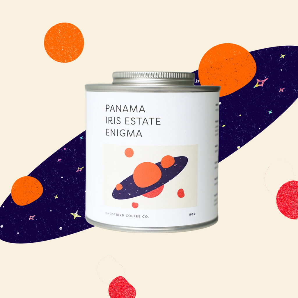 gb Panama filter single origin coffee beans gb Panama filter single origin coffee beans